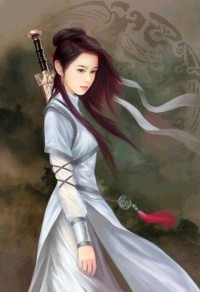 渣女老板（娱乐圈）